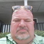 Profile Picture of Mike Lay (@mike.layy) on Instagram