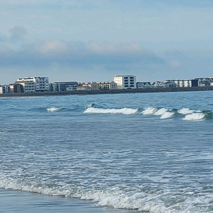 Profile Picture of David Cordova (@david.cordova692) on Tiktok