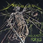 Profile Picture of Lep Corey Shifflett (@lep_shifflett) on Instagram