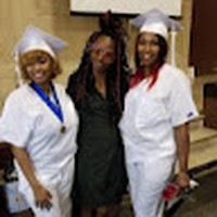 T. Pugh - Quora Profile Picture of T. Pugh (@t-pugh-4) on Quora