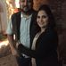 Profile Picture of Victoria Verdugo (@victoria.verdugo.528) on Facebook