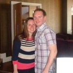 Profile Picture of James Scrivens (@jjscrivens) on Instagram