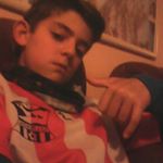 Profile Picture of David Alexander Luis Fleitas (@alexanderluis9) on Instagram