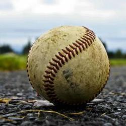 Profile Picture of Zach Lusk (@ZachLusk) on Twitter