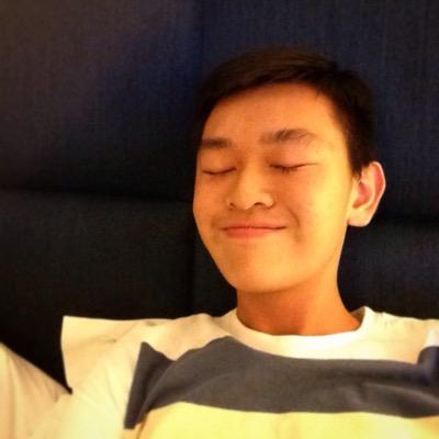 Profile Picture of Wen Zheng Tan (@TanWZ) on Twitter