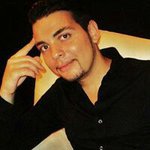 Profile Picture of Michael Csonka (@csonkam) on Instagram