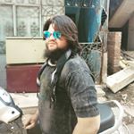 ANWAR SHAIKH - Instagram Profile Picture of ANWAR SHAIKH (@anwar6924) on Instagram
