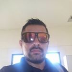 Nathan Escobar - Instagram Profile Picture of Nathan Escobar (@nathan.escobar.336) on Instagram