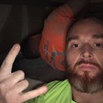 Profile Picture of Michael Anding (@mikeandingg) on Instagram