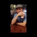 Profile Picture of Kyle Willingham (@kyle.willingham2) on Facebook