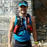 Profile Picture of Conrado González Hernández (@conradogonzalezhernandez) on Instagram