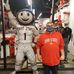Profile Picture of Bradley Welker (@bradley.welker) on Facebook