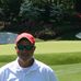 Profile Picture of Jay Kirby (@jay.kirby.39) on Facebook