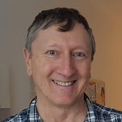 Profile Picture of Steve Terrell (@Steve.Terrell) on Youtube