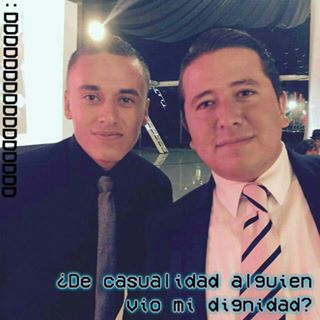 Profile Picture of Jorge Nodal (Ajfl👶👑) (@Jorge-Nodal) on Facebook