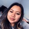 Profile Picture of bonniehuynh (@@bonnie_huynh7) on Tiktok