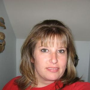 Profile Picture of Carol Huber (@418518060) on Myspace