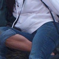 Profile Picture of Robin Sanderson Cypret (@rcyp) on Pinterest