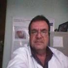 Vicente Roberto Gela... - Tiktok Profile Picture of   Vicente Roberto Gela... (@vicenterobertogela) on Tiktok