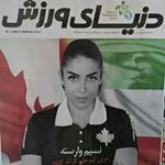 Profile Picture of Nassim Varasteh🇮🇷 (@nassimvarasteh) on Instagram