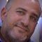 Profile Picture of Tarek Omar (@tarek.omar.716533) on Facebook
