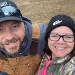 Profile Picture of A.j. Hummel (@Aj-Hummel) on Facebook