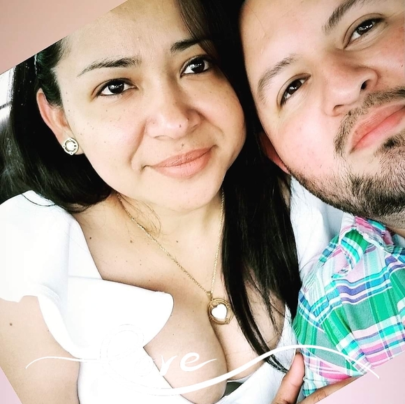 Profile Picture of Ankernaho Gb (@na4) on Poshmark