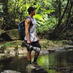 Profile Picture of Ken Kwan (@kenkwan0208) on Instagram