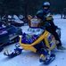 Profile Picture of Chris Knopp (@chris.knopp.988) on Facebook