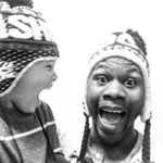 Profile Picture of Donald&Ashton (@the.paynes) on Instagram