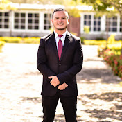 Profile Picture of Alex Grijalva (@alexgrijalva6232) on Youtube