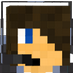 Profile Picture of Caleb Selby (@Zz_Chaos_zZ) on Twitter