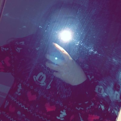 Profile Picture of Kaela Williams (@KaelaW19) on Twitter