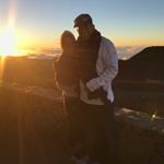 Profile Picture of Albert Ruggiero (@albsure5) on Instagram