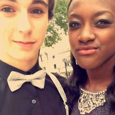 Profile Picture of Ben Urquhart (@ben_urquhart82) on Twitter