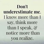 Profile Picture of Devon Hope (@devonhope219) on Instagram