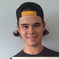 Profile Picture of Jesse Mcintyre (@jesse-mcintyre-3) on Quora