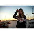 Profile Picture of   aitana ortiz👅... (@aitanaaa.04) on Tiktok