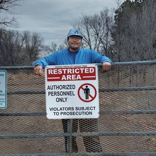 Profile Picture of Jared Metts (@jaredmetts) on Instagram