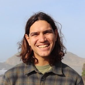 Profile Picture of Nicolás X. Gómez Andújar (@nicolas_andujar) on Twitter