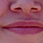 Profile Picture of Abbie Collis-smith (@abbie/pembiedaz) on Flickr