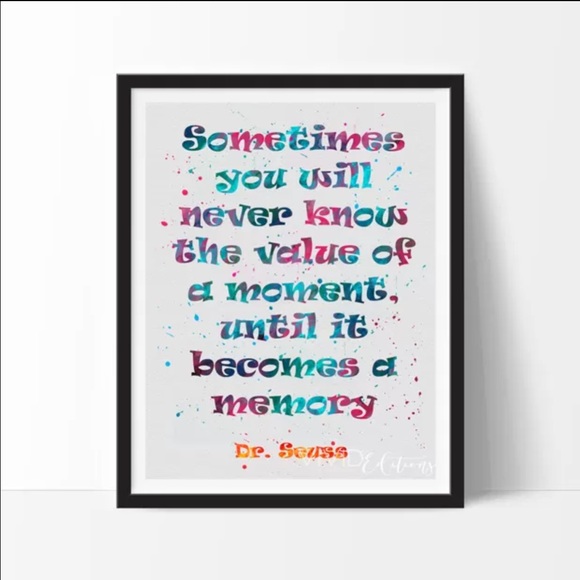 Sabrina Viechweg - Poshmark Profile Picture of Sabrina Viechweg (@krisabvie) on Poshmark