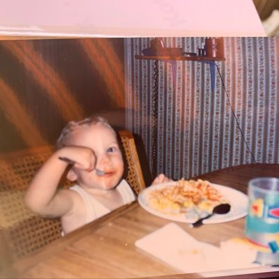 Profile Picture of Jeremy Lowry (@JayEdwardMoney) on Twitter