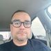 Profile Picture of Victor Hurtado (@victor.hurtado.315) on Facebook