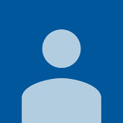 Profile Picture of  Adrian Echeverria (@adrianecheverria6800) on Youtube