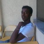 Profile Picture of Dawit Alemu (@dawit.alemu) on Instagram