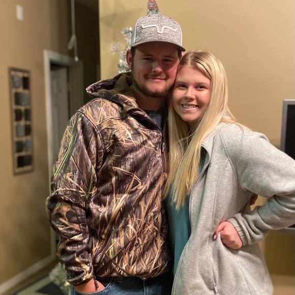 Profile Picture of Tristan Colca (@tristancolca) on Poshmark