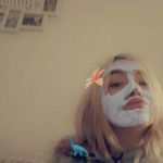 Profile Picture of Wiktoria Kliczewska (@kliczewska.w) on Instagram