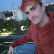 Profile Picture of Anton Kuznetsov (@antonkuznetsov8707) on Youtube