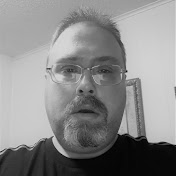 William Fleeman - Youtube Profile Picture of William Fleeman (@williamfleeman3216) on Youtube